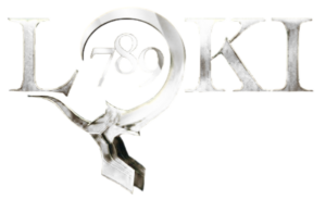 LOKI789V9