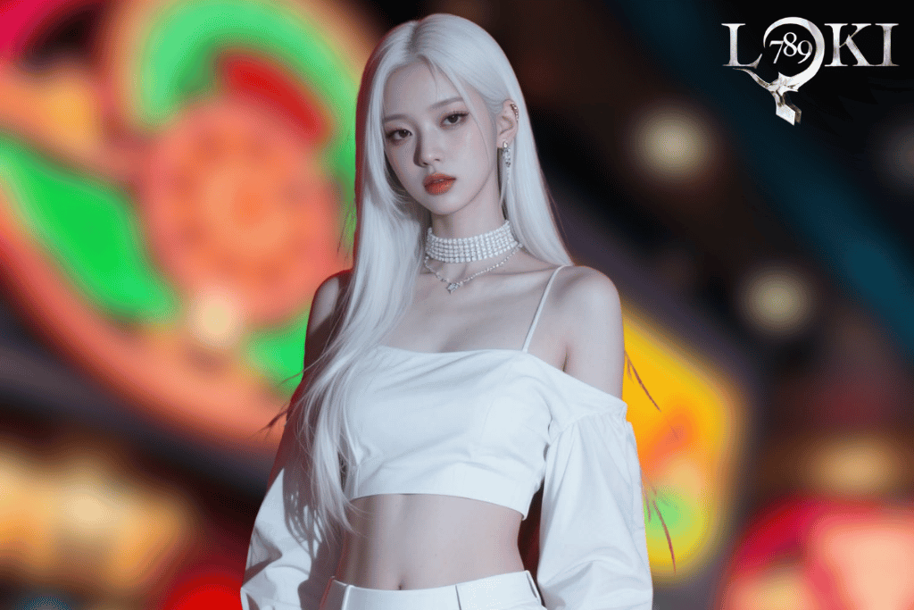 LOKI789V9 VIP